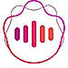 WhisperBot logo