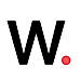 Whiteboard logo