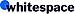Whitespace logo