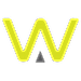 WhoAPI logo