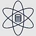 Whois Database logo