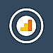 Whoisvisiting logo