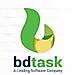 Wholesale - Inventory Management System logo