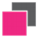 WholesaleSMS logo