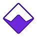 Wibson logo