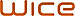 Wice CRM logo