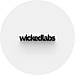 Wicked Popups logo
