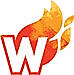 Wicked Reports logo