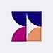 Wide Angle Analytics logo