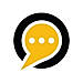 WideBot logo