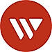 Widen Collective logo