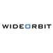 WideOrbit logo