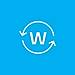 Wigzo logo