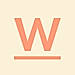 Wikiful logo