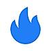 Wildfire Widgets logo