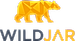 WildJar logo