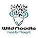 Wild Noodle logo
