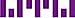 Willis Towers Watson logo
