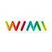 Wimi logo