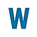 WinAutomation by Softomotive logo