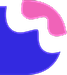 Windframe logo