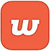 windo logo