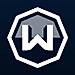 Windscribe logo