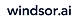 Windsor.ai logo