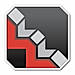Wings 3D logo
