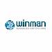 WinMan e-Commerce logo