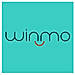 Winmo logo