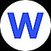 Winston AI logo