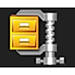 WinZip System Utilities Suite logo