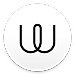 Wire logo