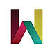 Wired Relations logo