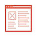 Wireframe.cc logo