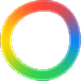 Wireworks logo
