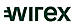 Wirex Wallet logo