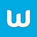 Wirkn logo