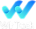 WirTask logo