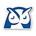 Wise Agent logo