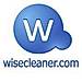 Wise Data Recovery logo