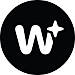 Wisepath logo