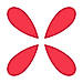 Wisepops logo