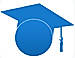Wise Proctor logo