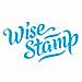 WiseStamp logo