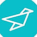 Wisetack logo