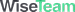 WiseTeam logo