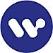 Wisor logo