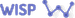 WISP logo